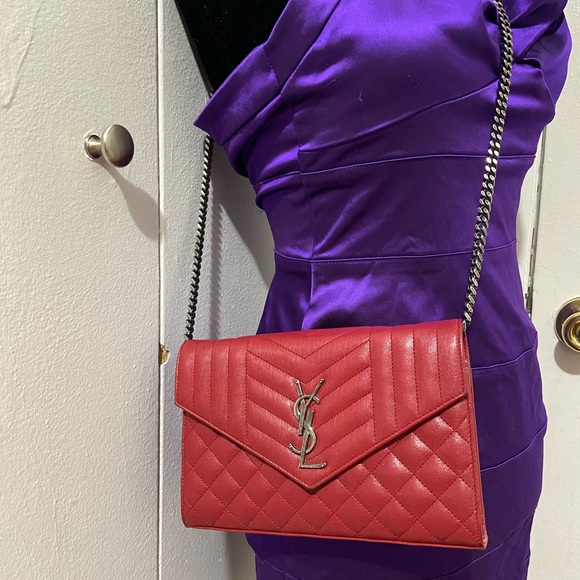 SOLD - Picture 10 of 16